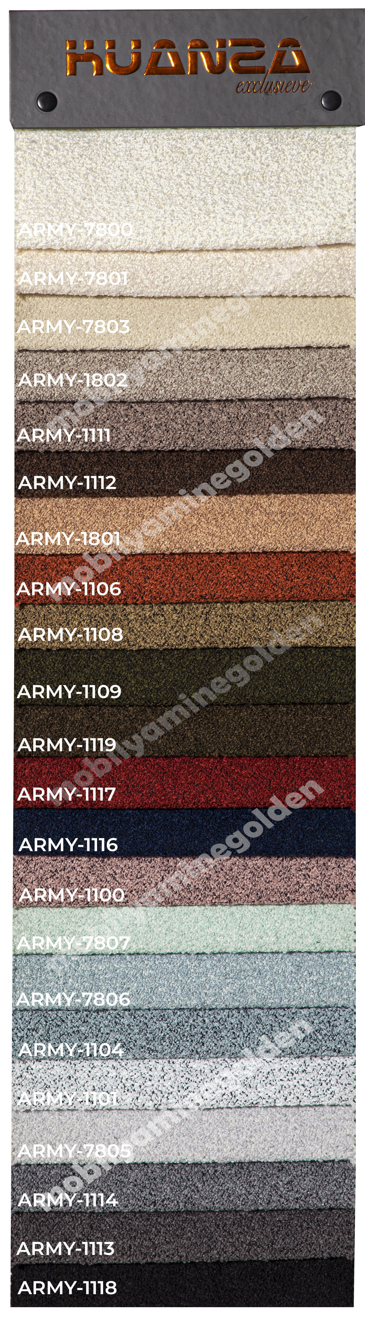 Kuanza Army . yazılı.jpg (1.50 MB)