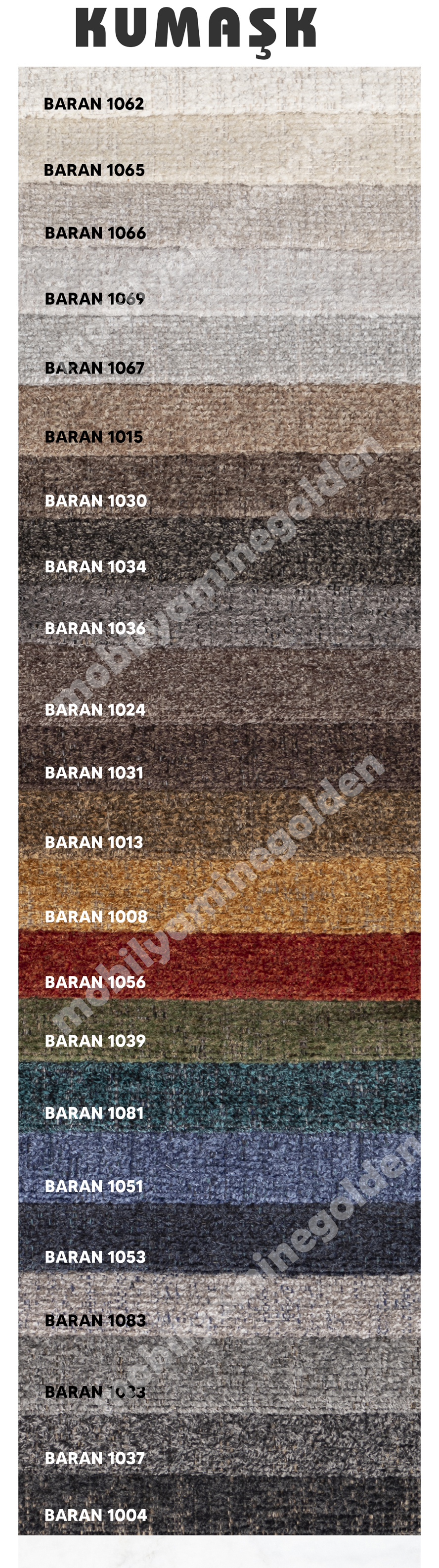 KUMAŞK-BARAN-2022 yazılı.jpg (2.34 MB)