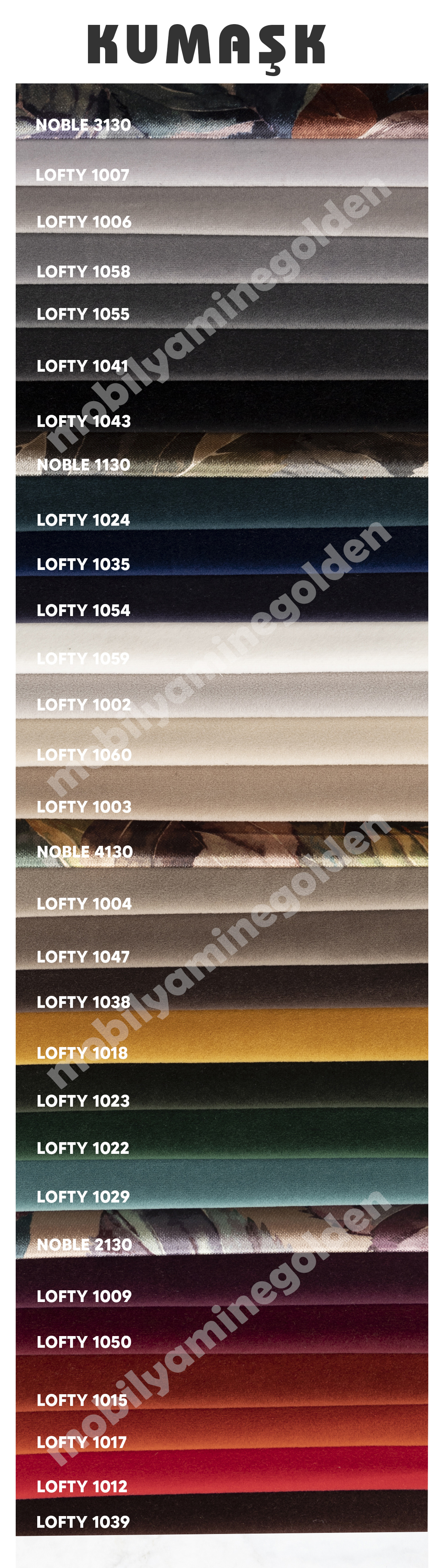 KUMAŞK-NOBLE-LOFTY-2022 yazılı.jpg (1.93 MB)