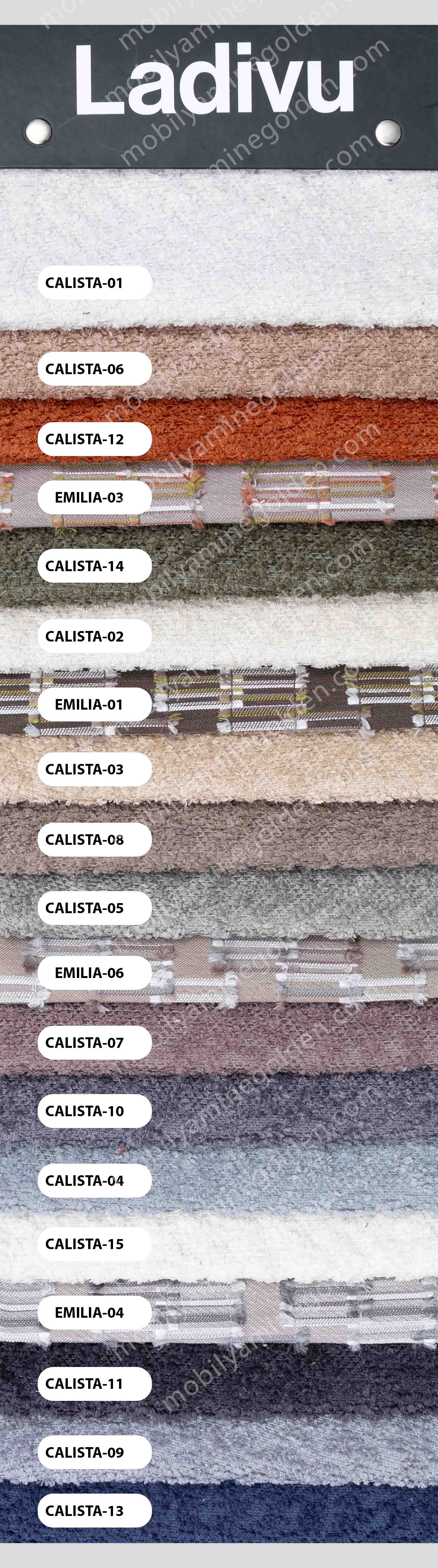 ladivu-calista-emilia.jpg (522 KB)