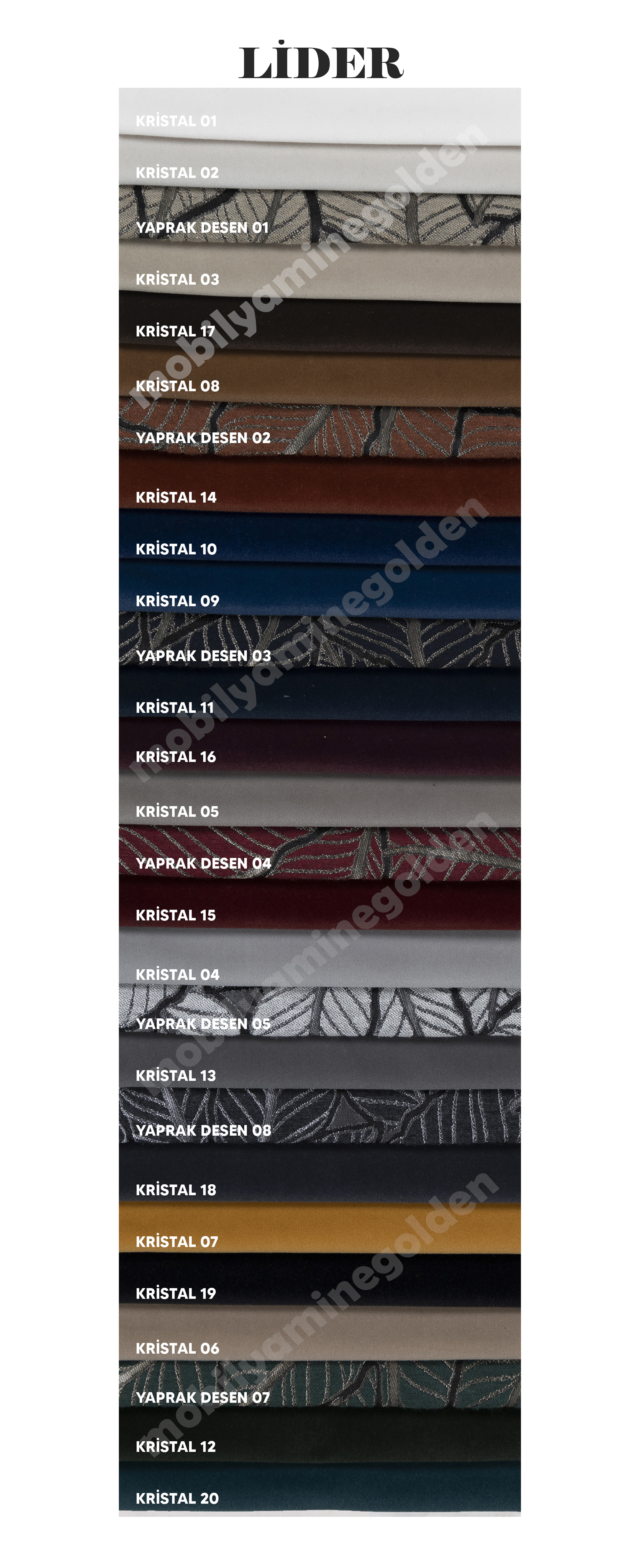 LİDER-KRİSTAL-YAPRAK-DESEN-2022 yazılı.jpg (2.54 MB)