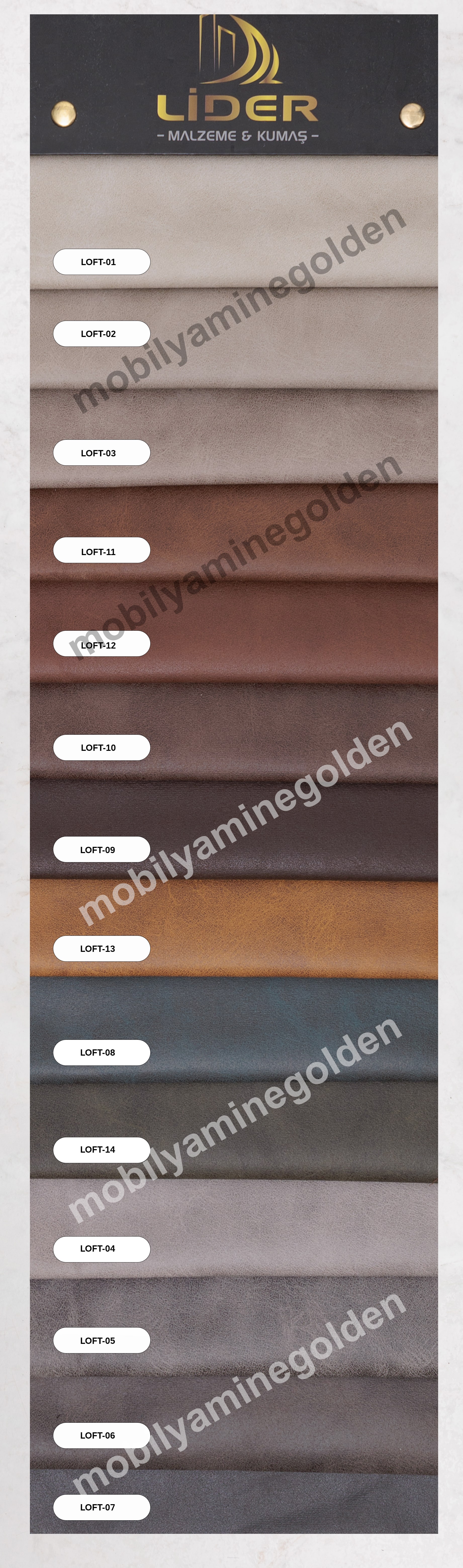 LİDER_LOFT_YAZILI-min.jpg (1.42 MB)