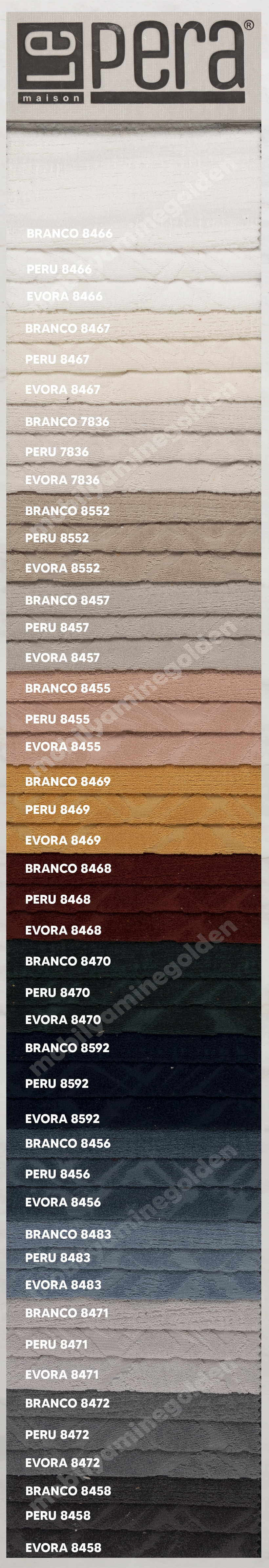 LEPERA_BRANCO_EVORA_PERU yazılı.jpg (2.64 MB)
