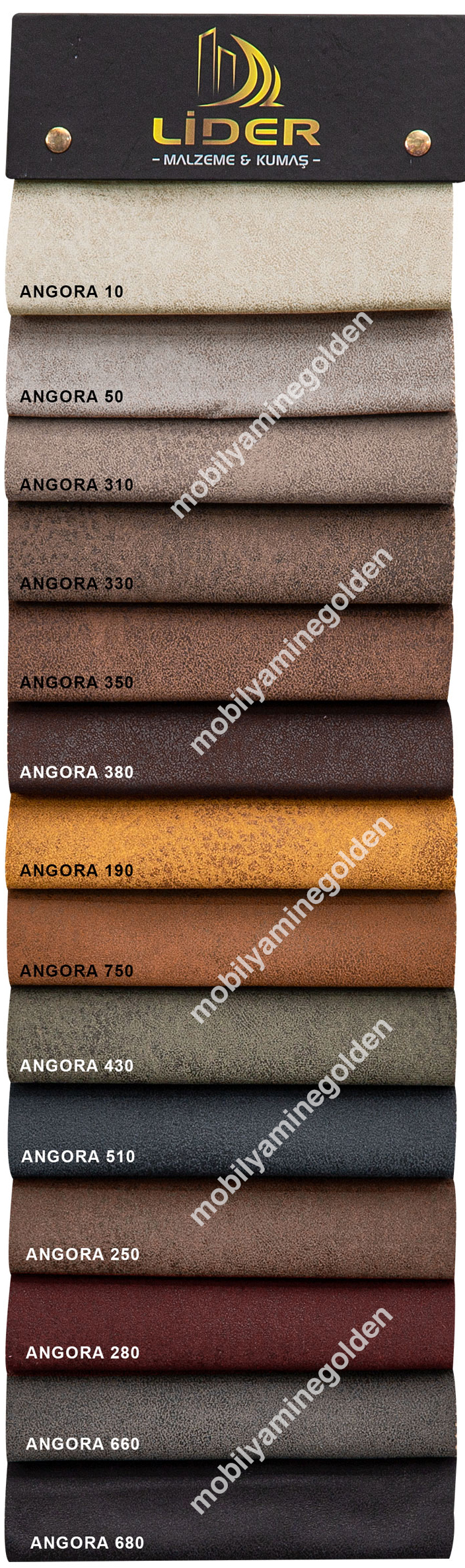 Lider Angora Yazılı.jpg (1.50 MB)