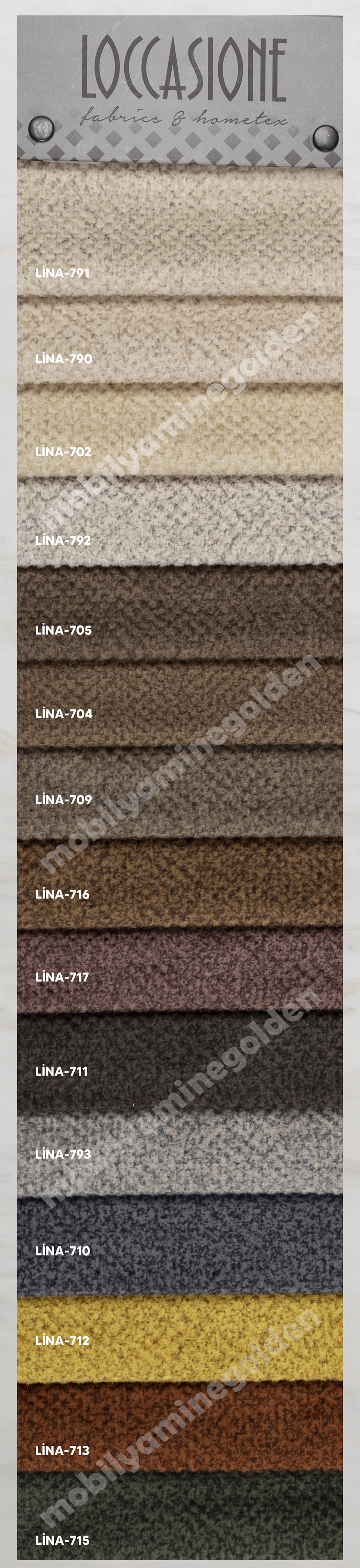 LOCCASIONE_LİNA yazılı.jpg (2.86 MB)