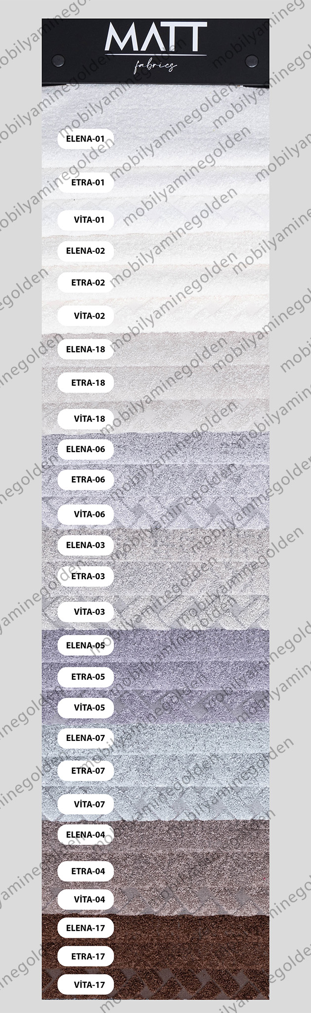 matt-elena-etra-vita.jpg (465 KB)