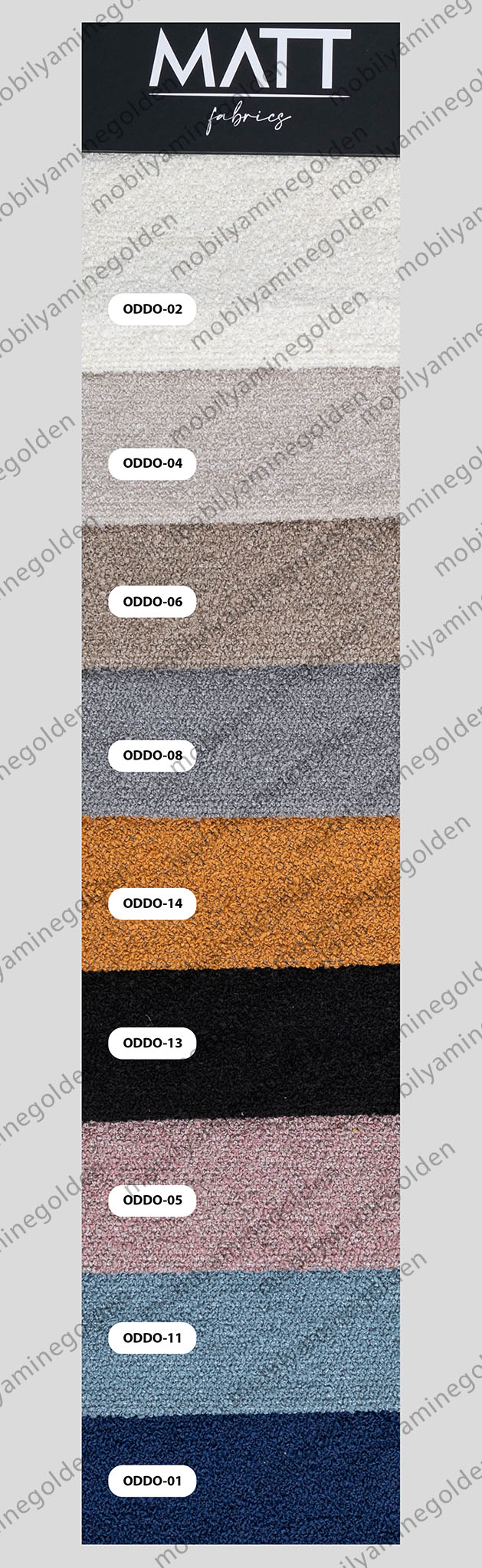 matt-oddo.jpg (314 KB)