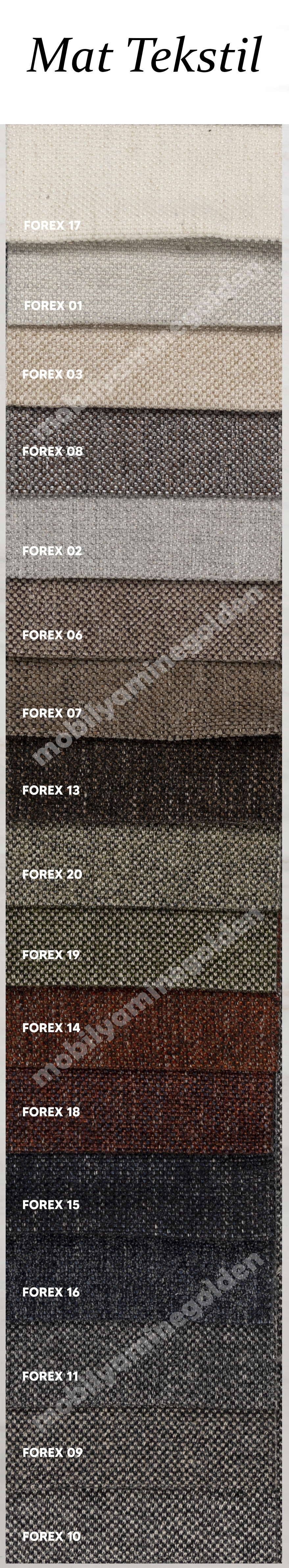 MATTEKSTİL_FOREX (GK) yazılı.jpg (2.18 MB)