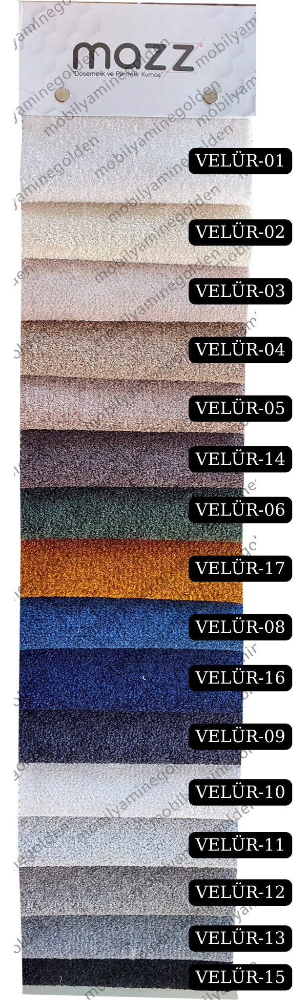 maz-velur.jpg (477 KB)