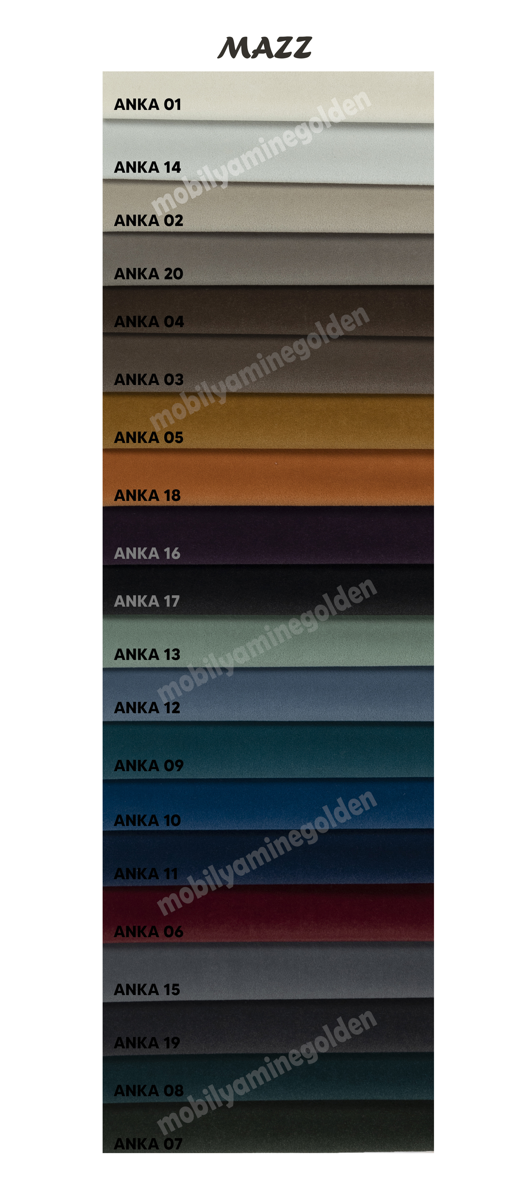 MAZZ-ANKA-2022 yazılı.jpg (2.38 MB)