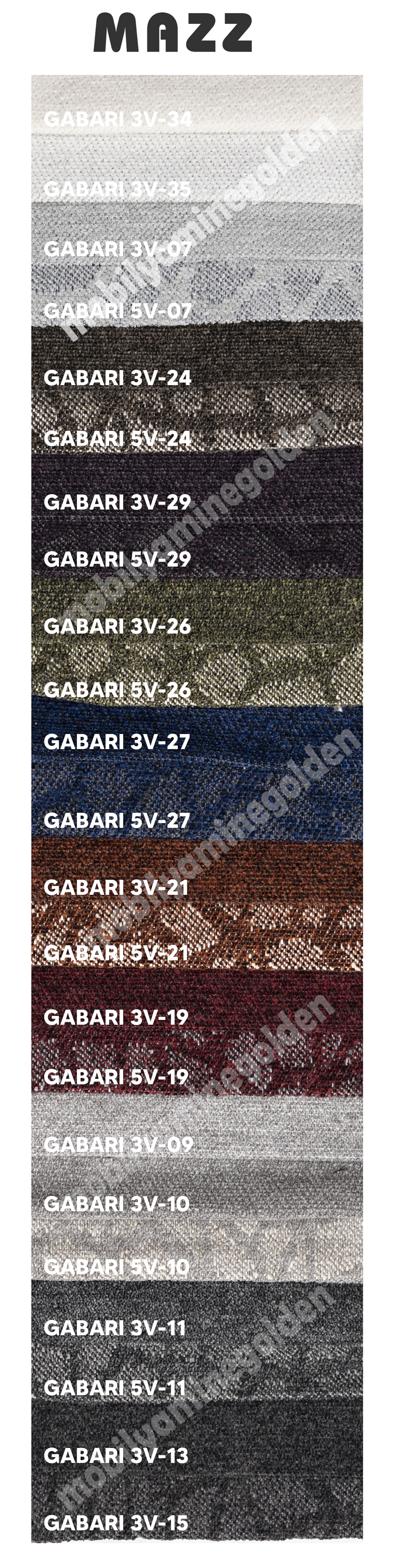 MAZZ-GABARI-2022 yazılı.jpg (2.60 MB)