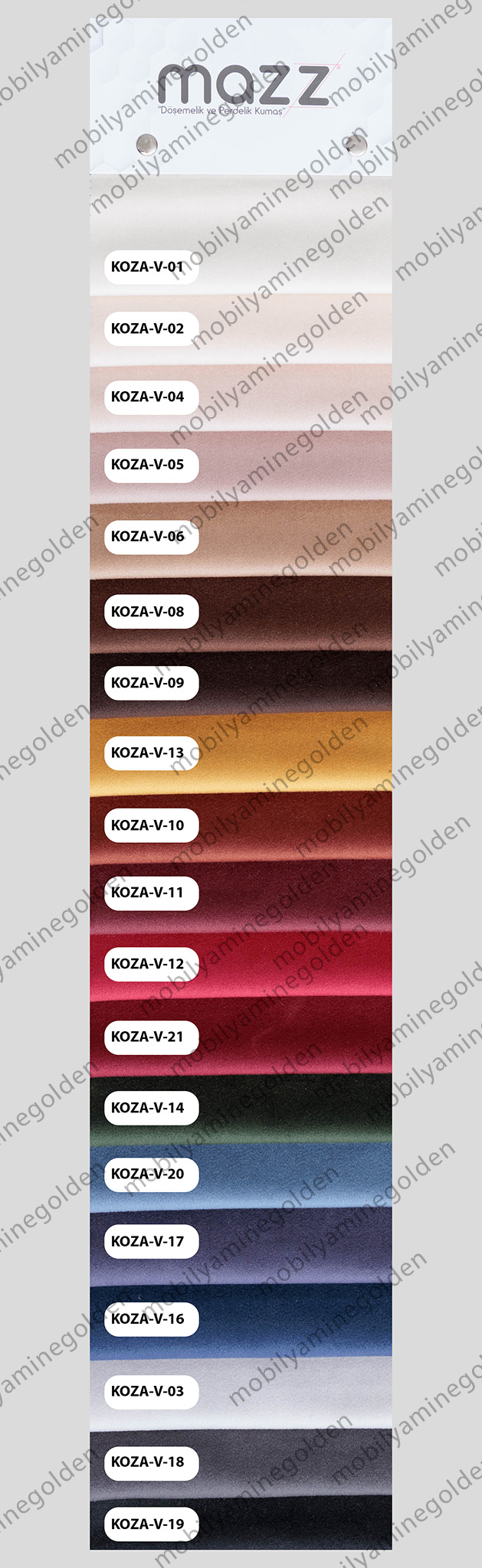 mazz-koza.jpg (319 KB)