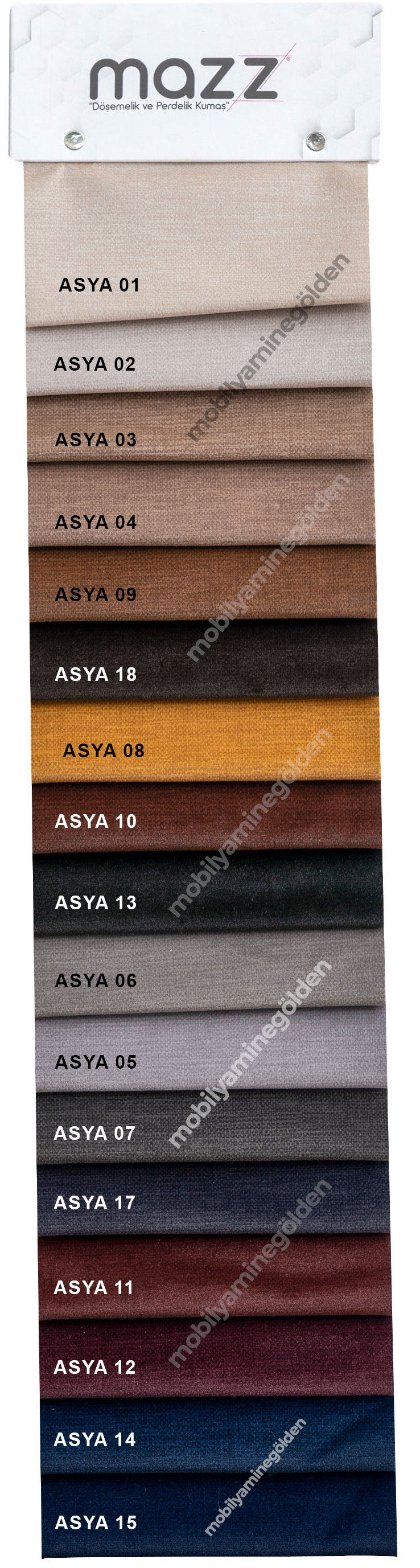 Mazz Asya 2022 Yazılı.jpg (1.38 MB)