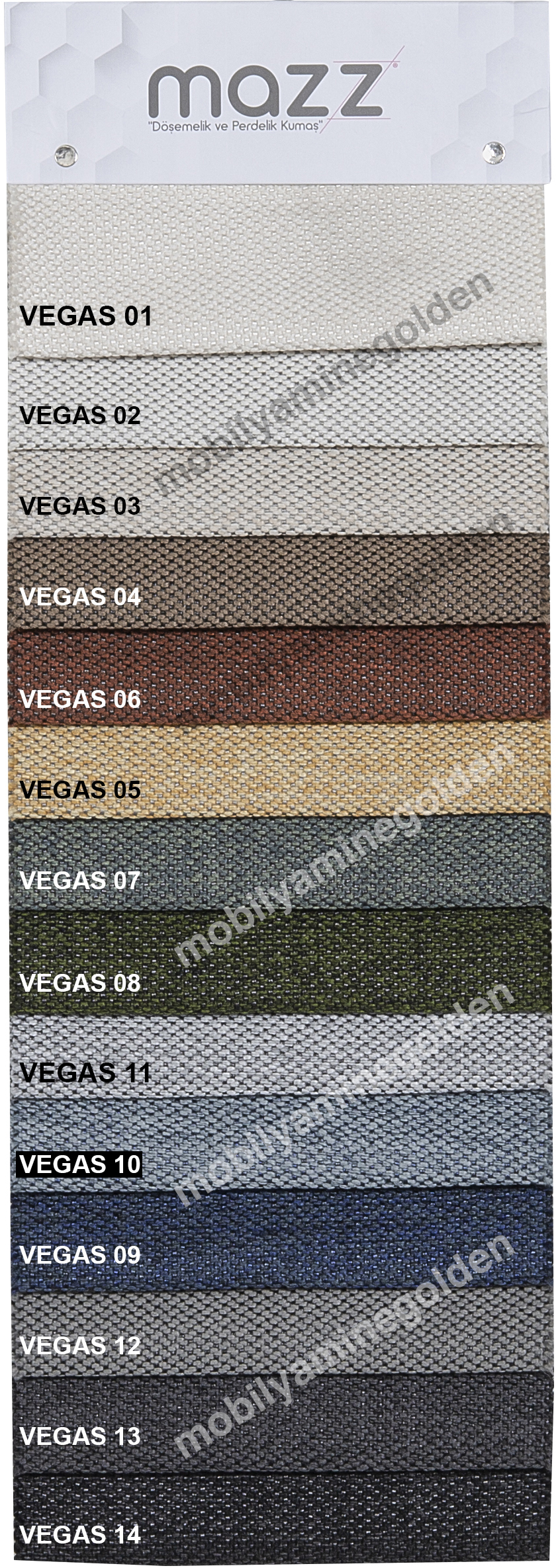 Mazz Vegas Yazılı.jpg (1.90 MB)
