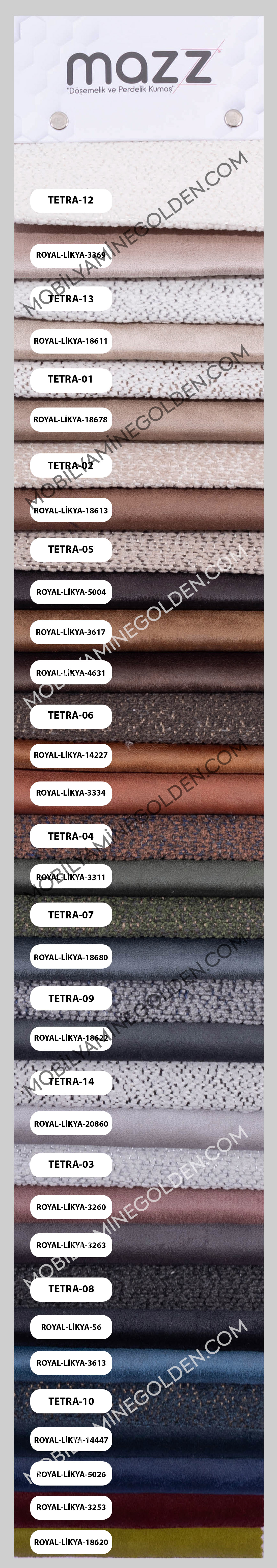 MAZZ_TETRA_ROYAL_LİKYA_YAZILI.jpg (1.17 MB)
