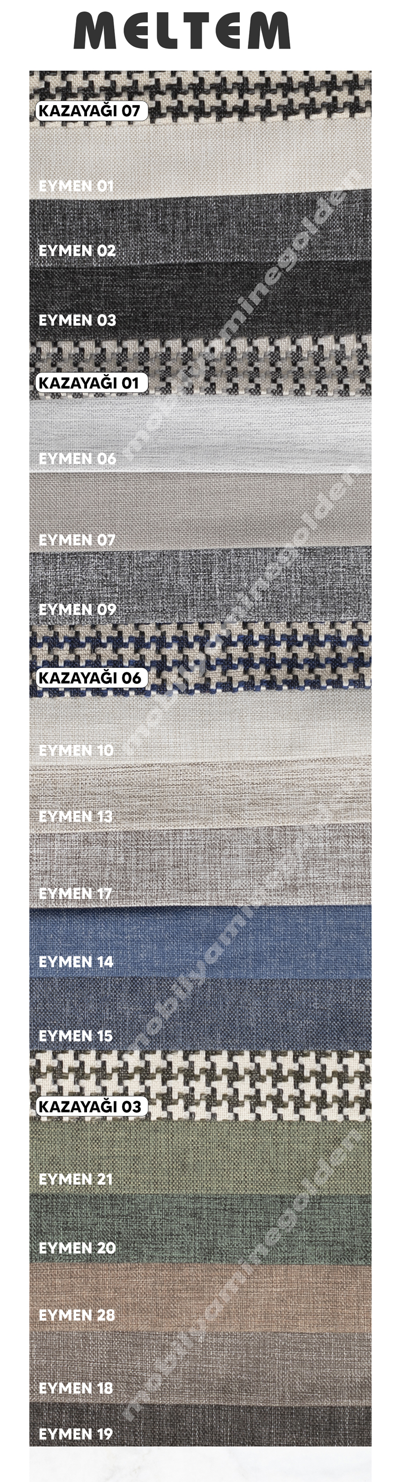 MELTEM-TEKSTİL-KAZAYAĞI-EYMEN-2022 yazılı.jpg (1.84 MB)