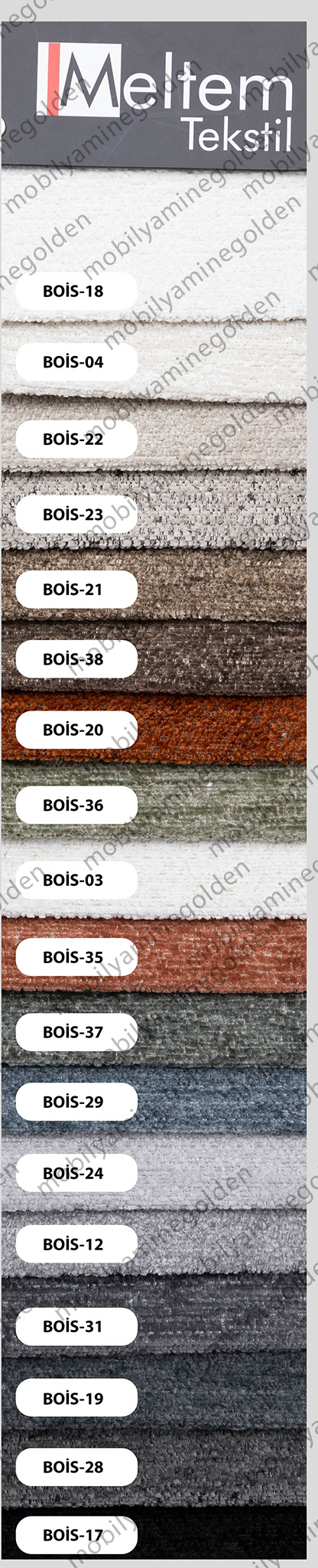 meltem-tekstil-bois.jpg (366 KB)