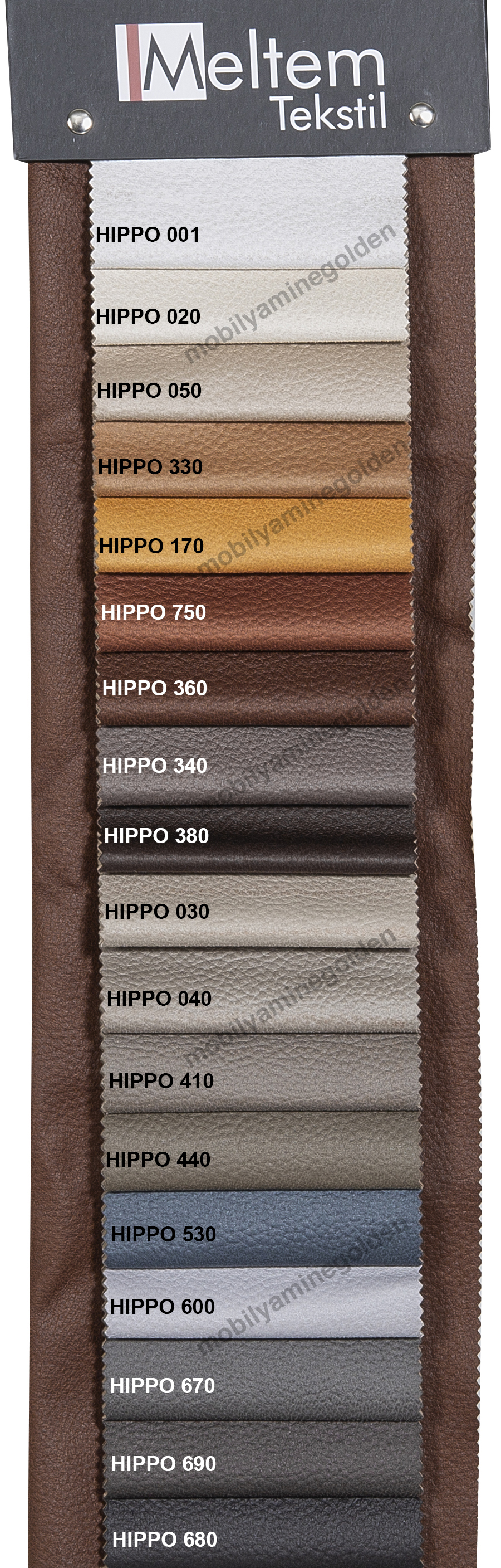Meltem Hippo Yazılı.jpg (2.03 MB)