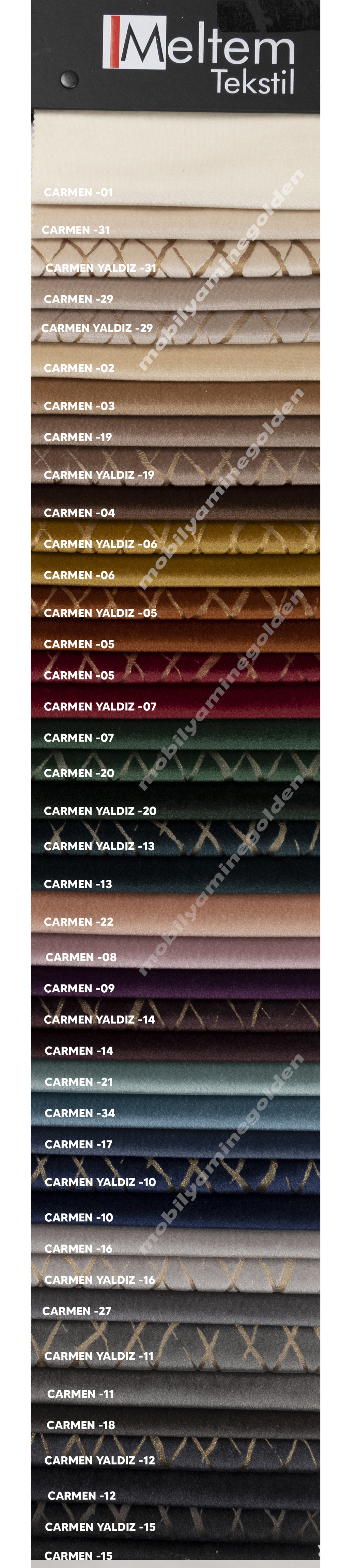 MELTEM TEKSTİL-CARMEN-2022 yazılı.jpg (2.74 MB)