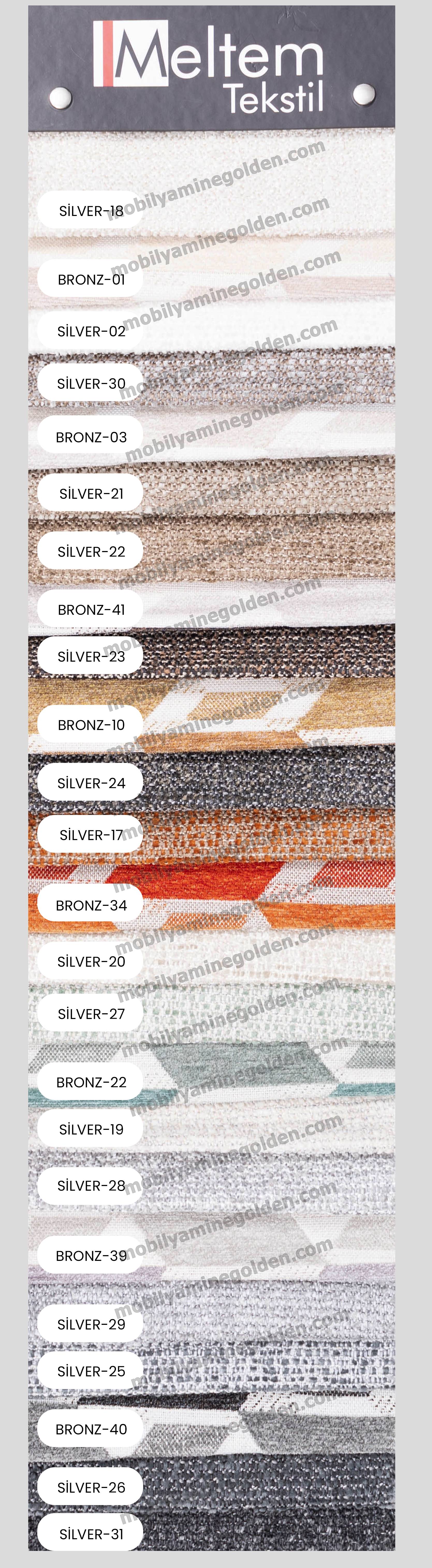 MELTEM_SİLVER_BRONZ-1.jpg (1.11 MB)