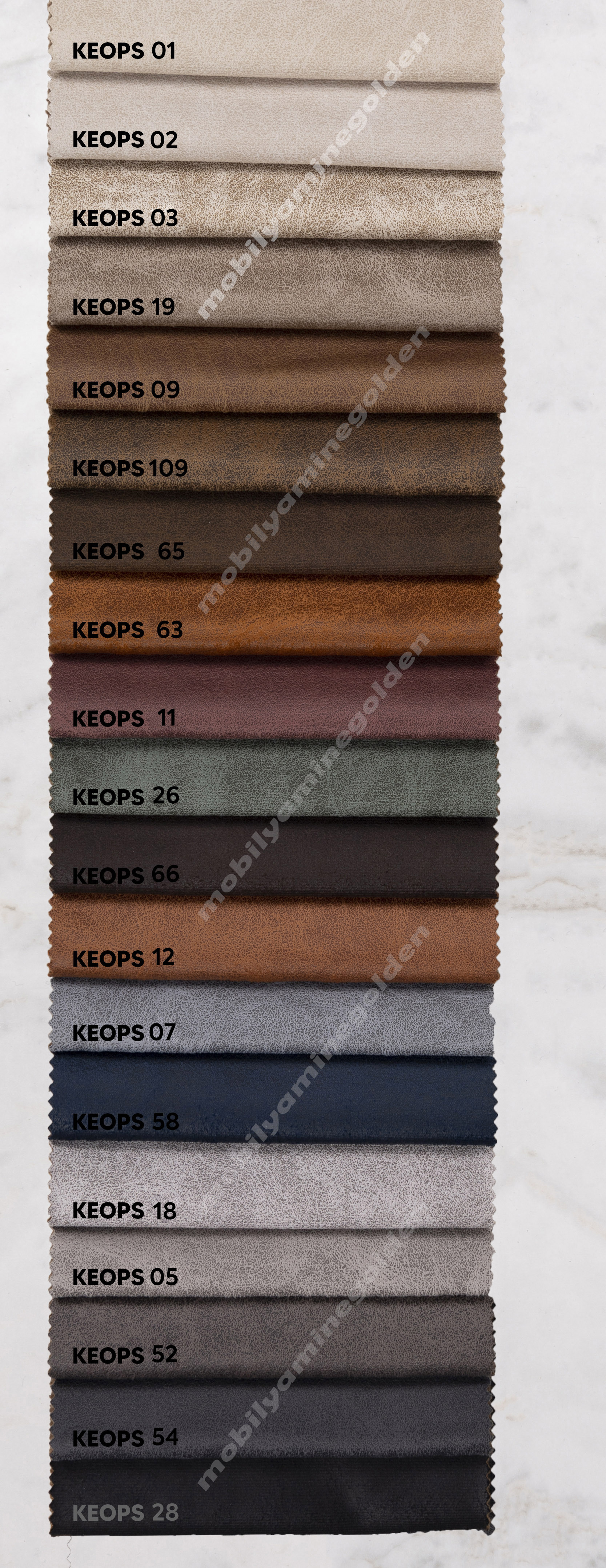MELTEM_TEKSTİL_KEOPS yazılı.jpg (1.51 MB)