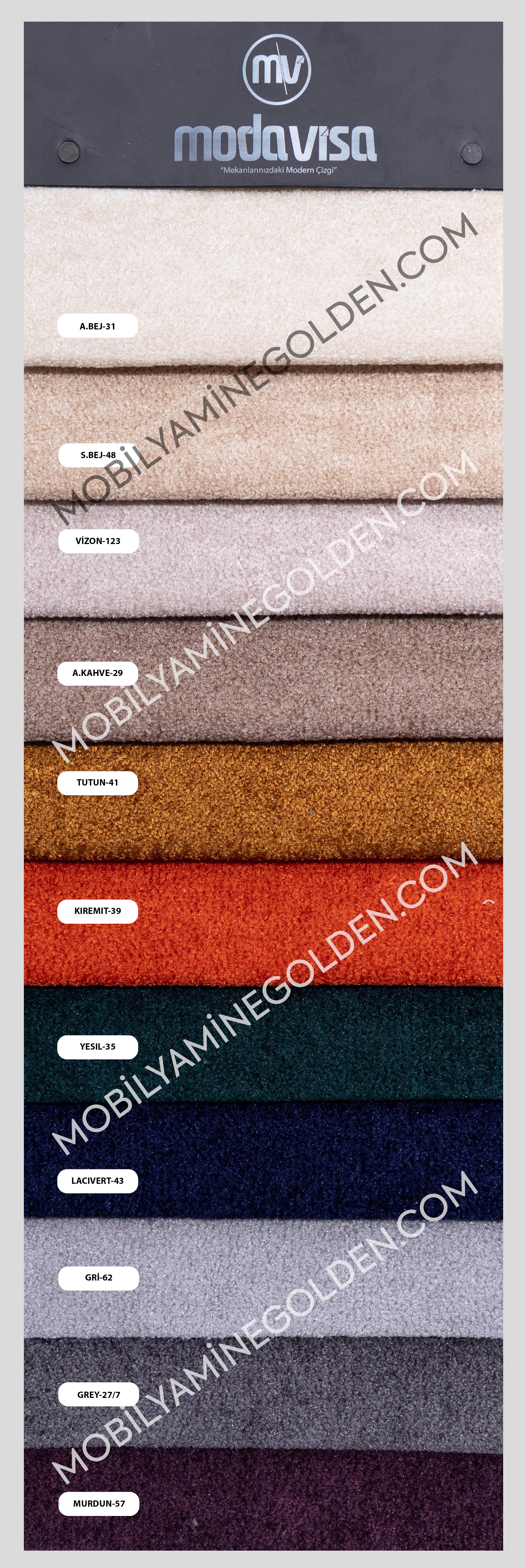 MODAVISA_YAZILI.jpg (1.65 MB)