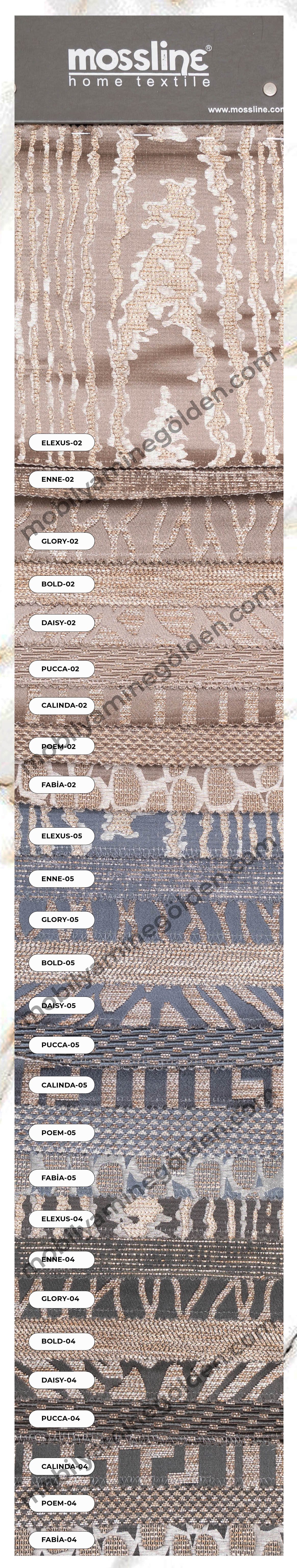 MOSSLİNE_EXELUS_ 1_YAZILI.jpg (1.36 MB)