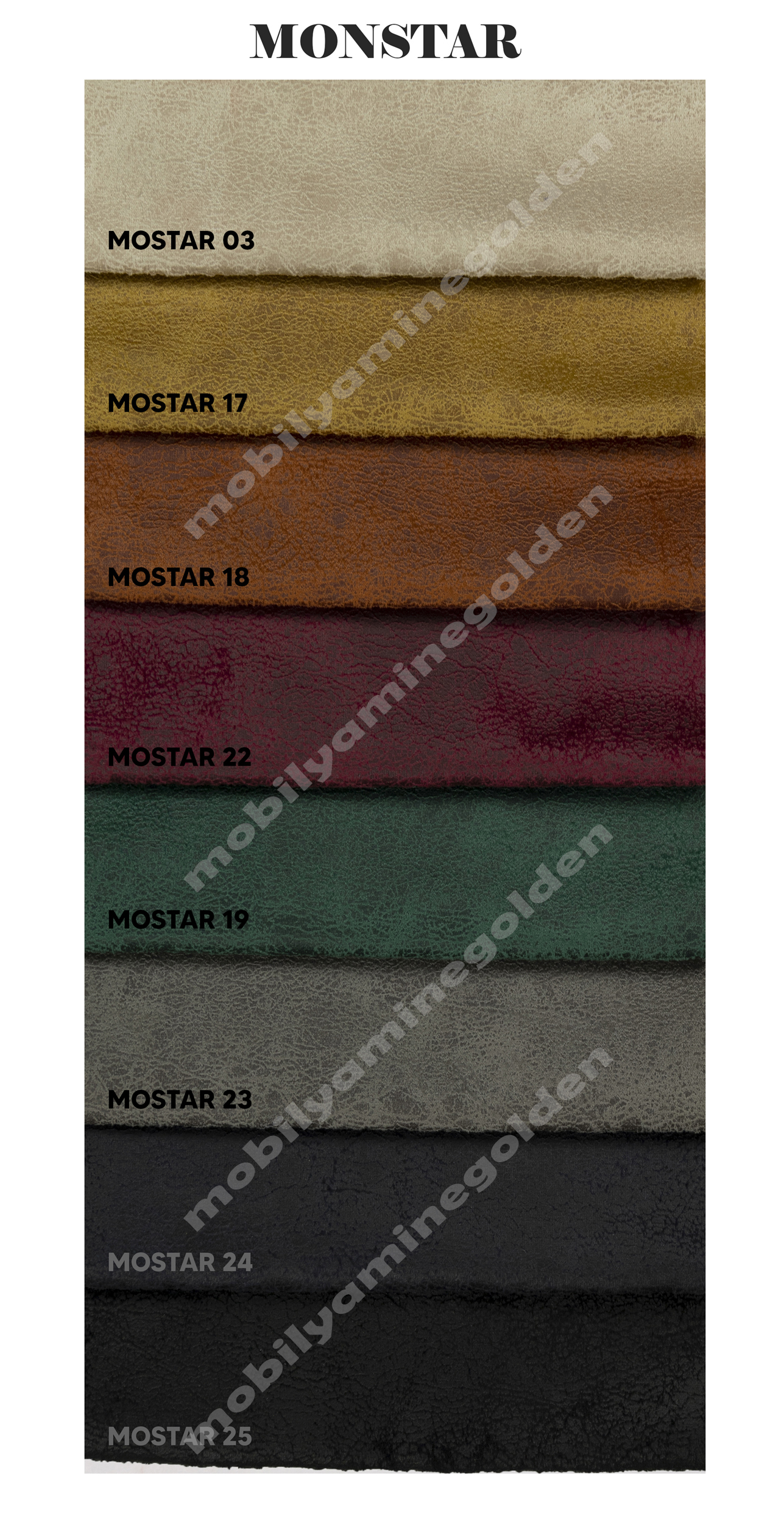 MOSTAR-2022 yazılı.jpg (1.93 MB)