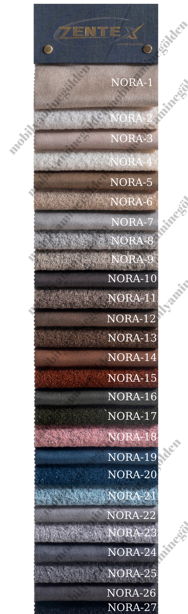 nora-rimboss.jpg (452 KB)