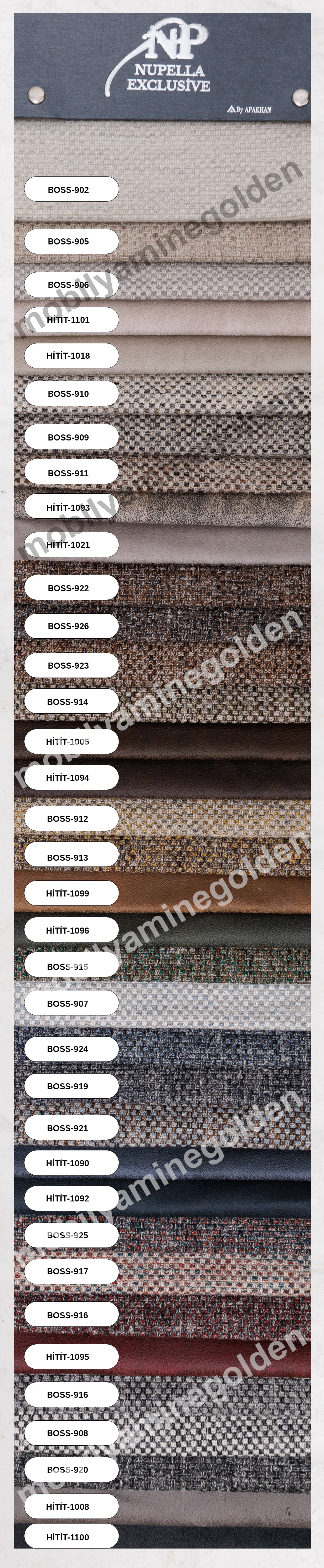 NP_BOSS_HİTİT_YAZILI-min.jpg (1.58 MB)