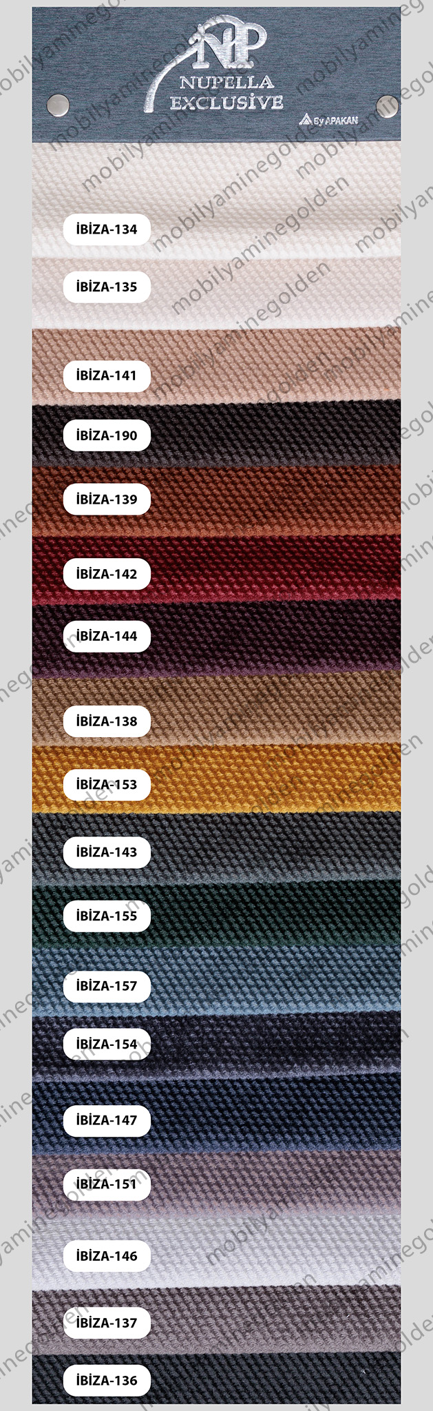 nupella-ibiza.jpg (596 KB)