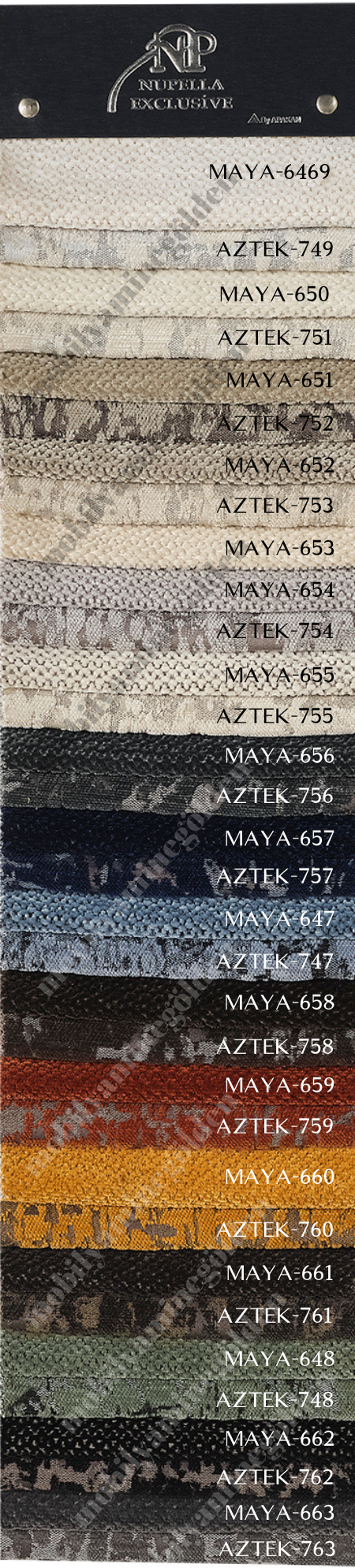 NUPELLA-MAYA-AZTEK-aqustik.png (2.07 MB)