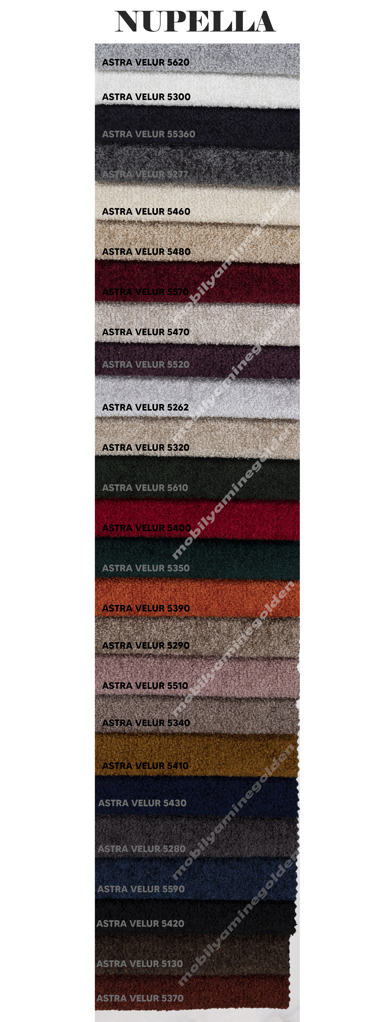 NUPELLA_ASTRA_VELUR-2022 yazılı.jpg (2.27 MB)