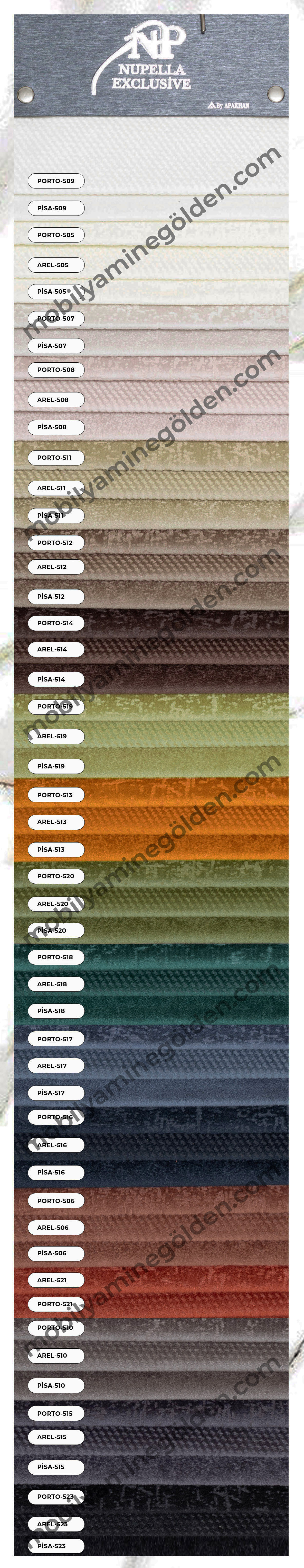 NUPELLA_PORTA_AREL_PİSA YAZILI.jpg (1.51 MB)