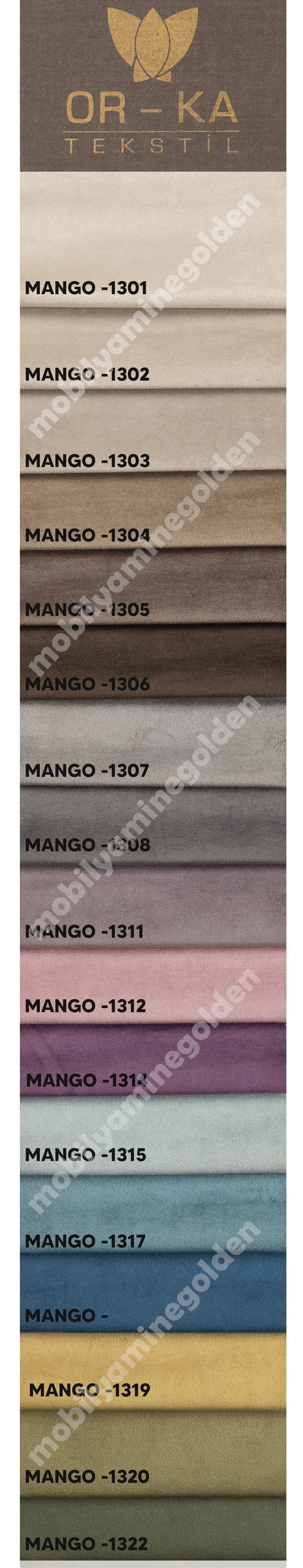 ORKA-MANGO-2022 yazılı.jpg (1.89 MB)