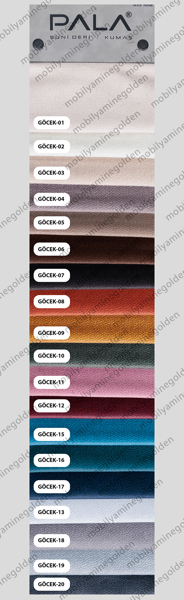 pala-gocek.jpg (438 KB)