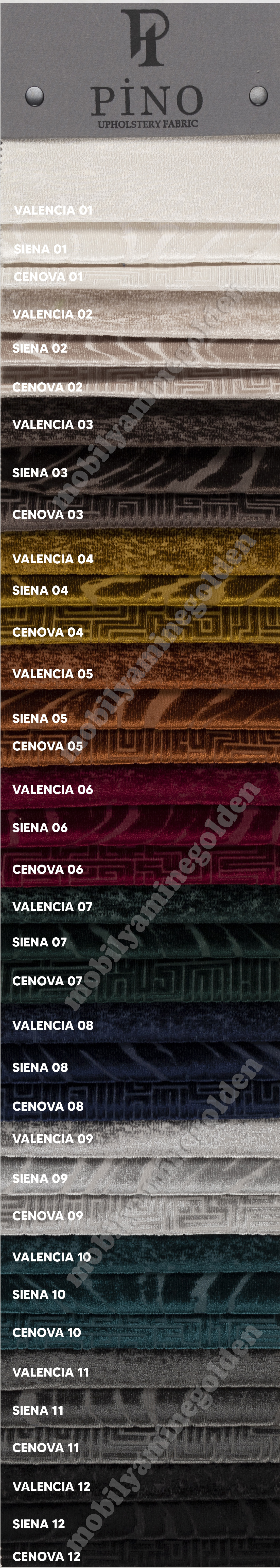 PİNO_VALENCIA_SIENA_CENOVA yazılı.jpg (1.91 MB)