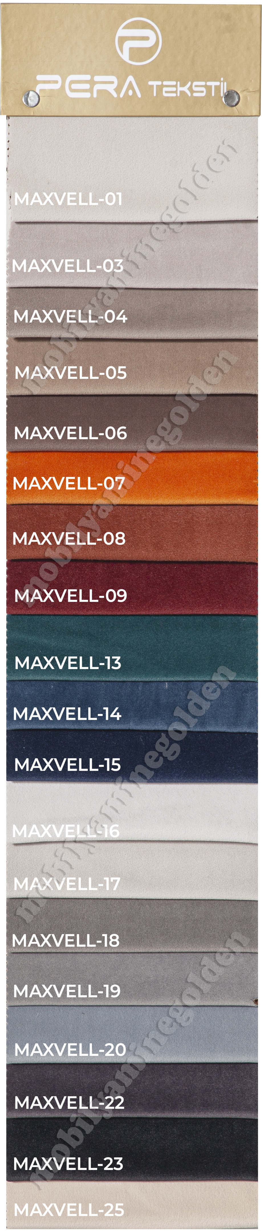 Pera Maxvell yazılı.jpg (1.74 MB)