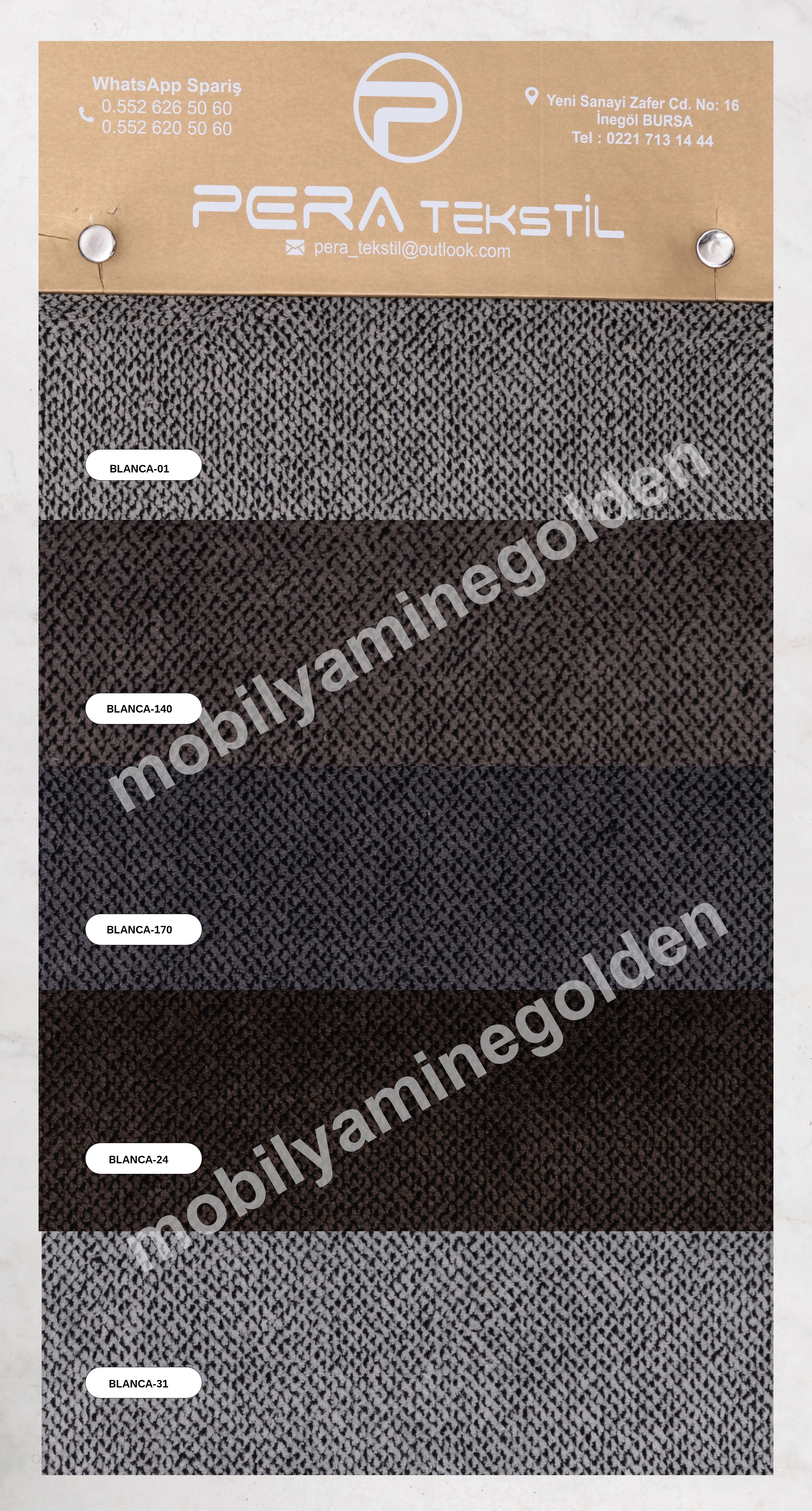 PERA_BLANCA_YAZILI-min.jpg (1.38 MB)