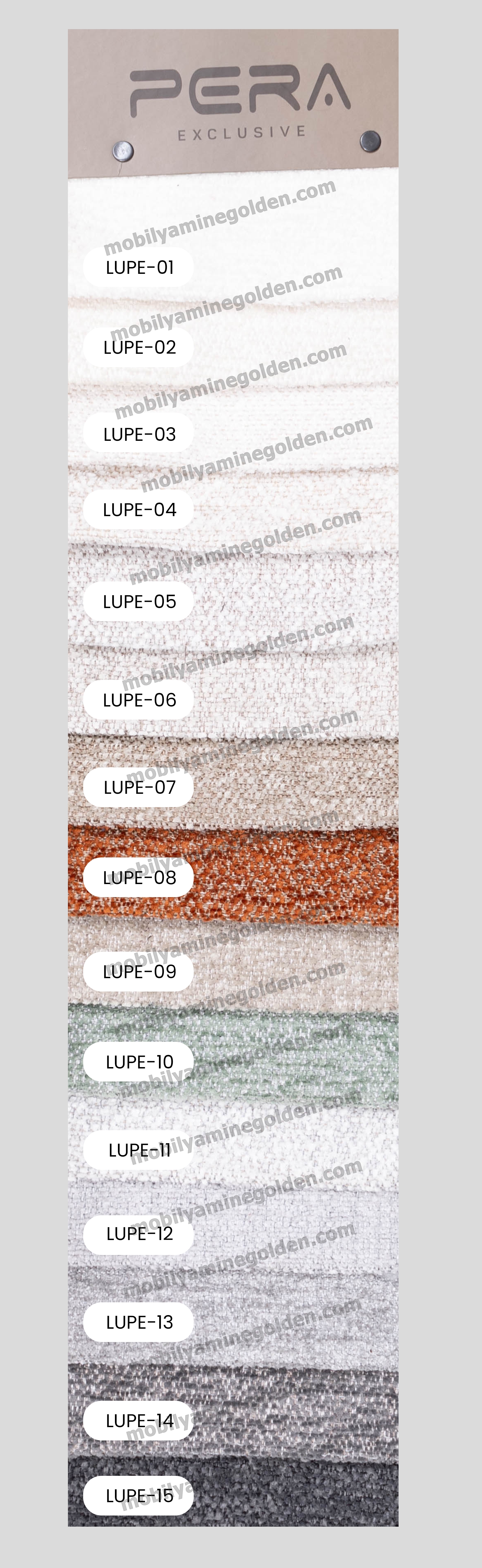 PERA_LUPE-1.jpg (3.13 MB)