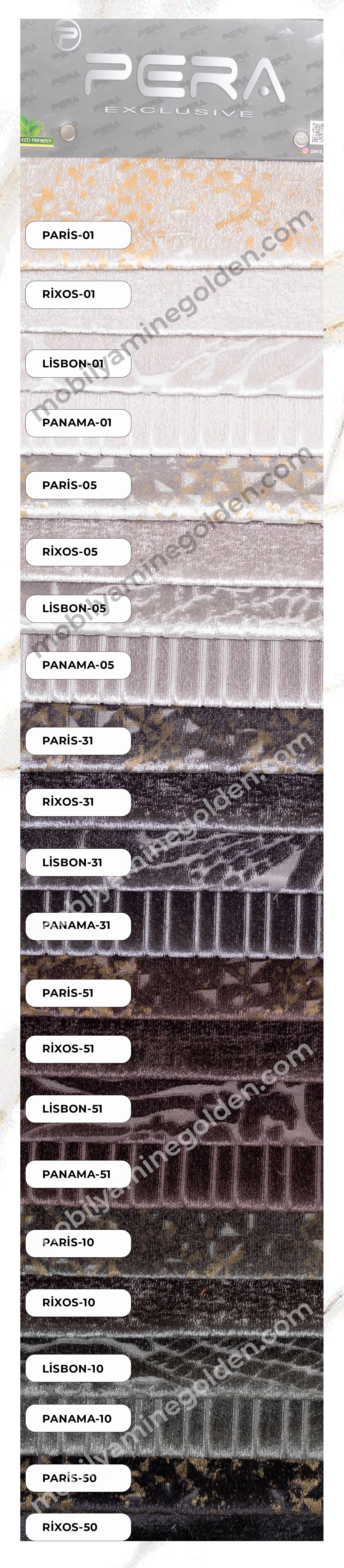 PERA_PARİS_RİXOS_LİSBON_PANAMA_1_YAZILI.jpg (1.65 MB)
