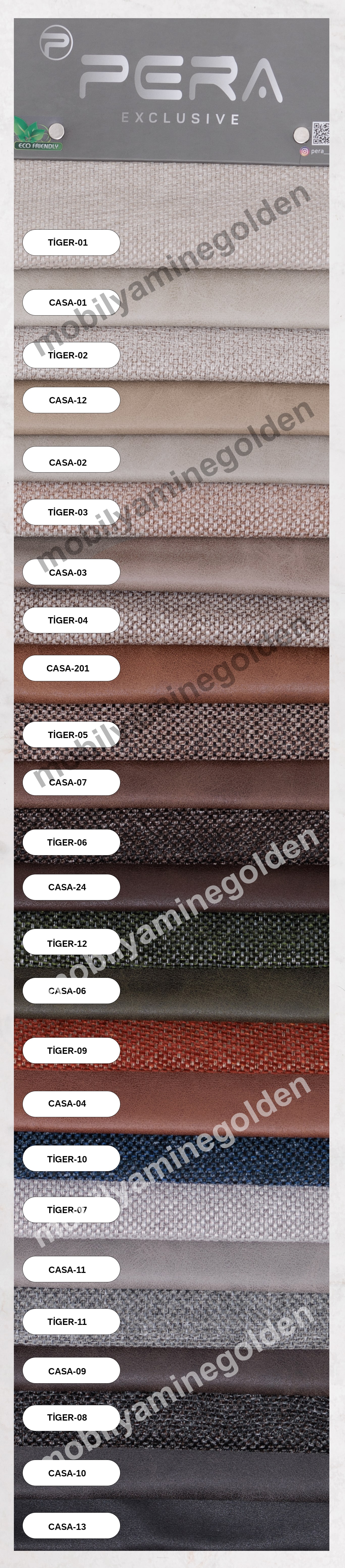 PERA_TİGER_CASA_YAZILI_B-min.jpg (1.42 MB)
