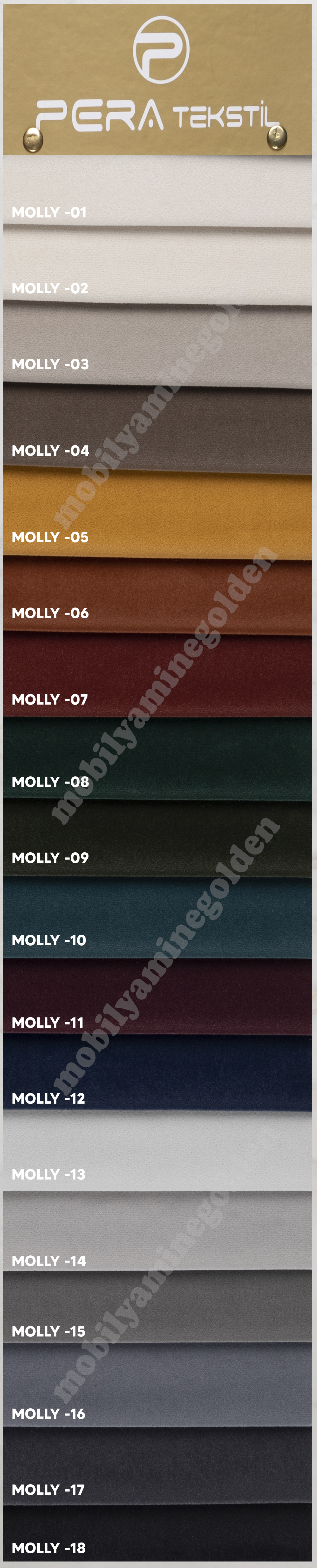 PERA_TEKSTİL_MOLLY_yazılı.jpg (2.13 MB)