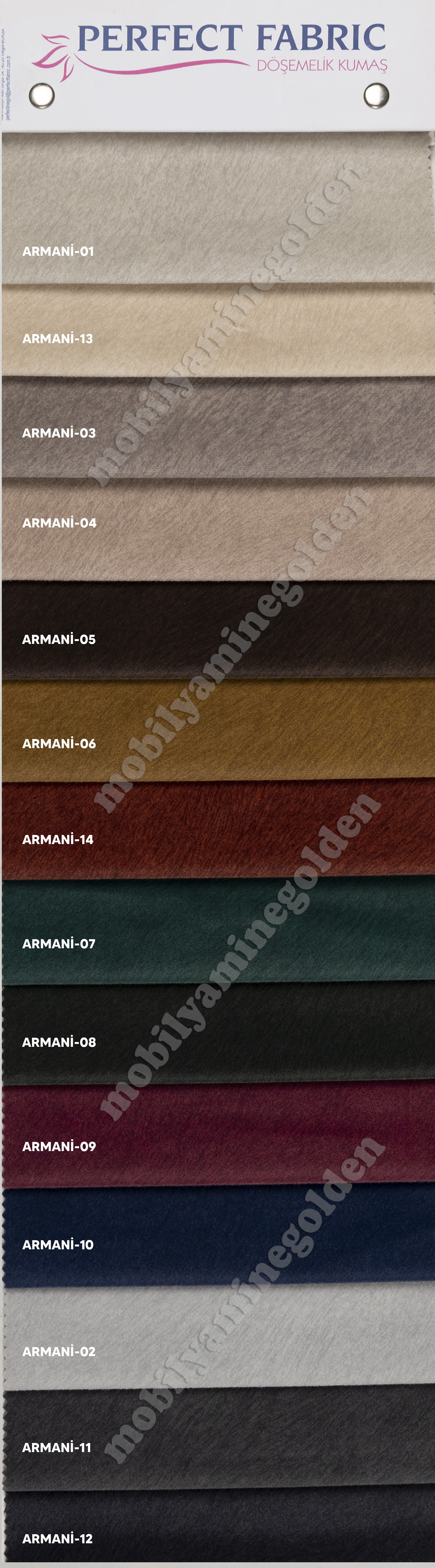 PERFECT_FABRİC_ARMANİ yazılı.jpg (2.11 MB)