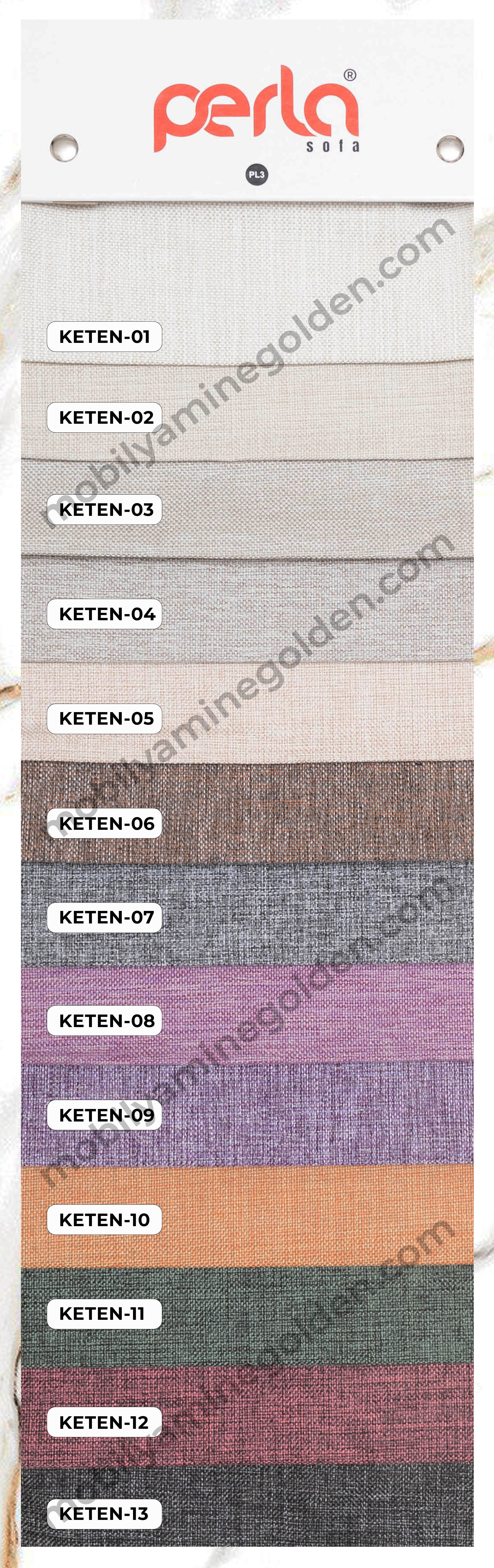 PERLA_KETEN_YAZILI.jpg (1.58 MB)