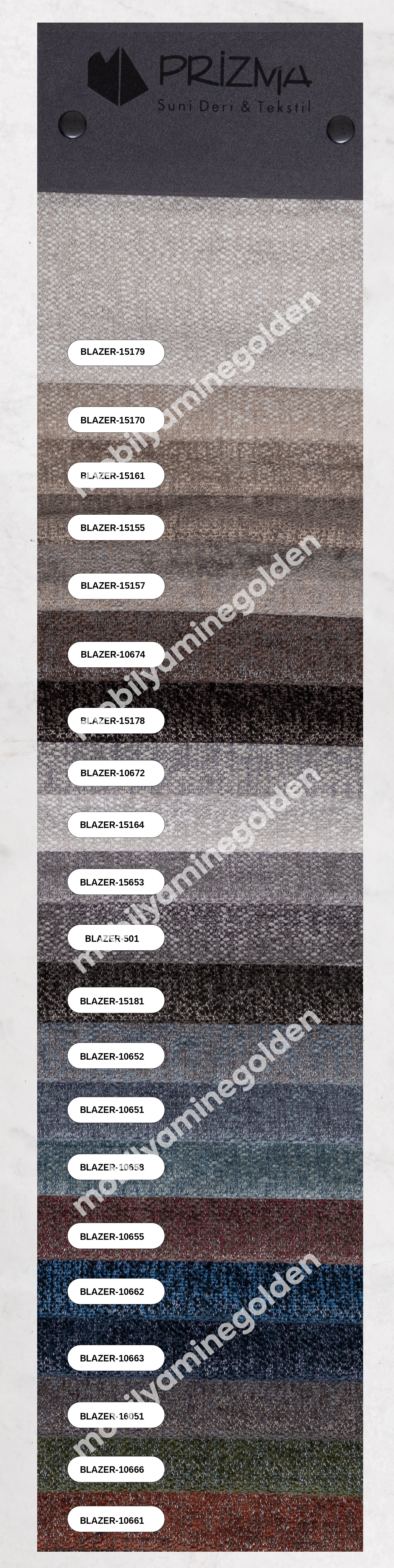 PRİZMA_BLAZER-yazılı.jpg (2.98 MB)