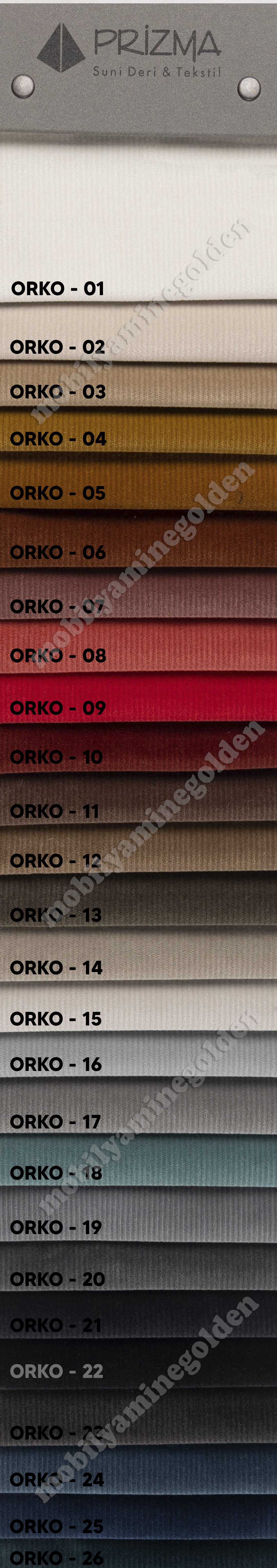 PRİZMA_ORKO yazılı.jpg (1.53 MB)