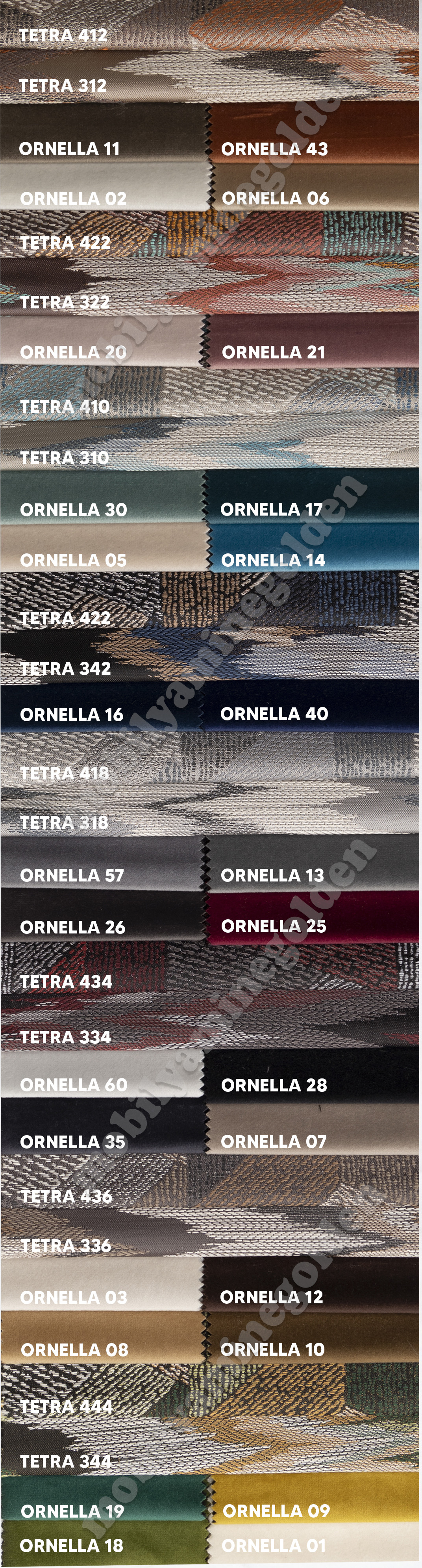 PRİZMA_TETRA_ORNELLA yazılı.jpg (1.73 MB)