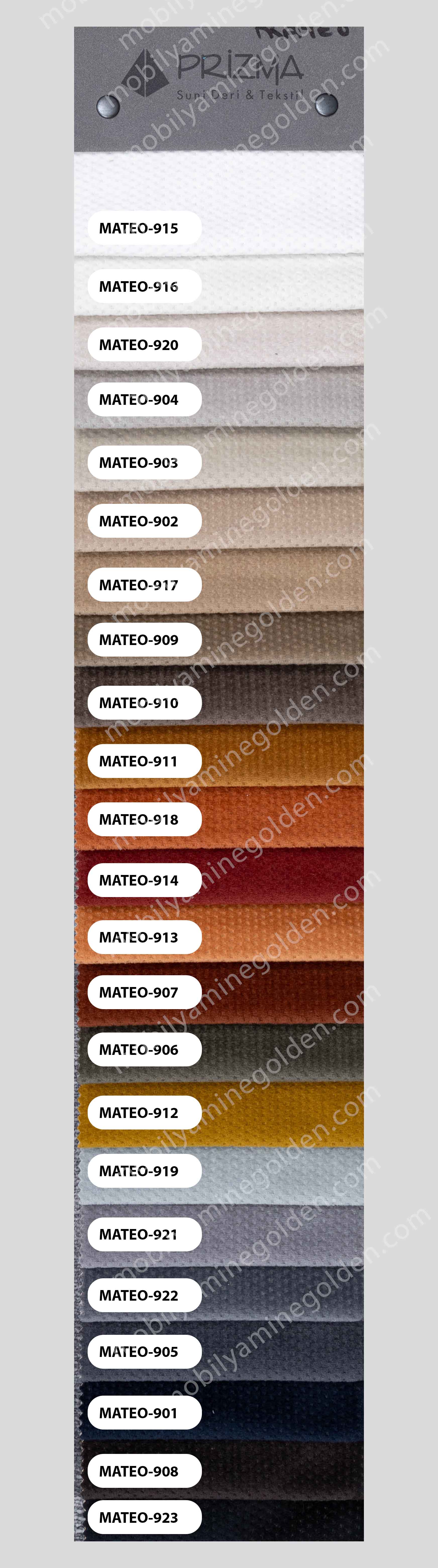 prizma-mateo.jpg (424 KB)