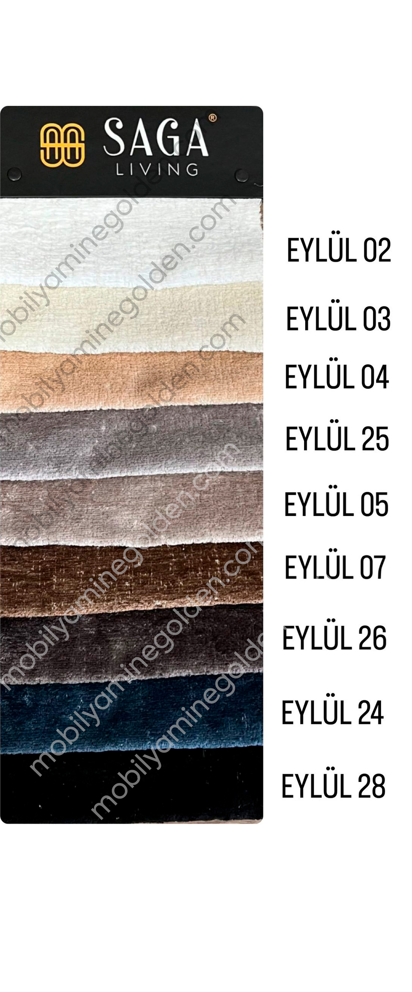ravella-recline-kose-kartelaaa.jpg (744 KB)